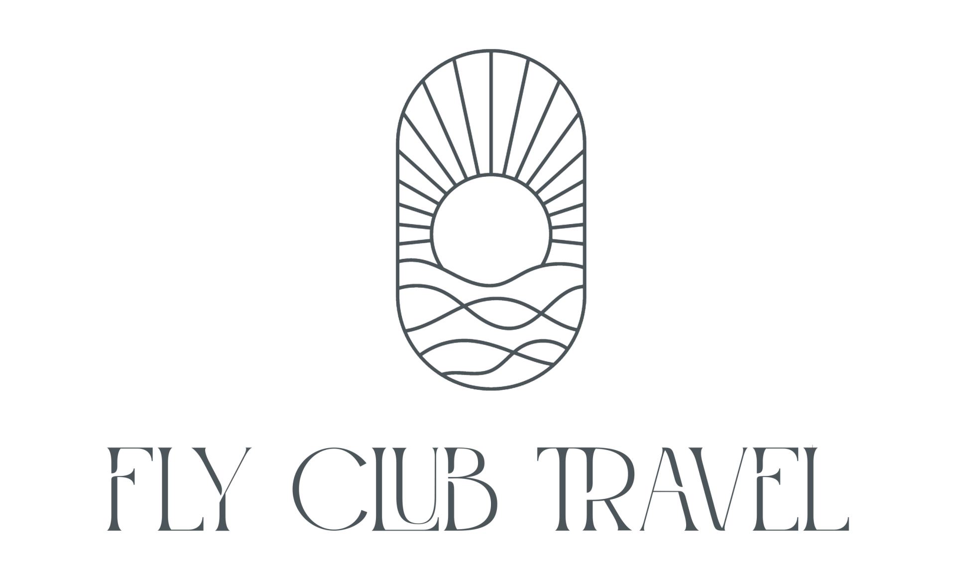 fly club travel agency